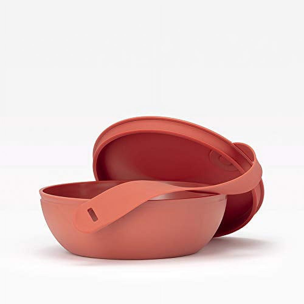 W&P Porter Bowl - Plastic
