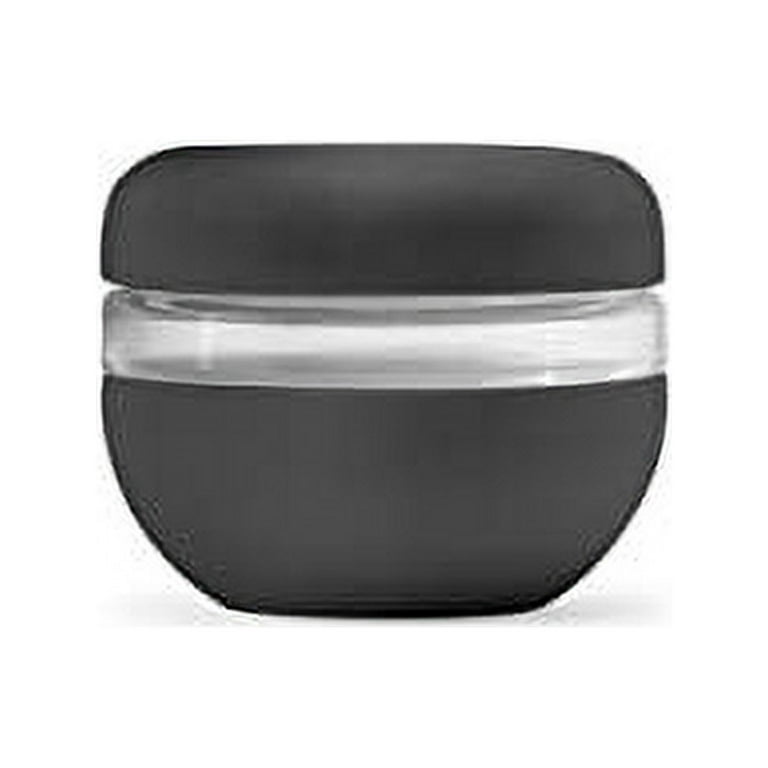 https://i5.walmartimages.com/seo/W-P-Porter-Seal-Tight-Glass-Lunch-Bowl-Container-w-Lid-Charcoal-16-Ounces-Leak-Spill-Proof-Soup-Stew-Food-Storage-Meal-Prep-Airtight-Microwave-Dishwa_7c6690a4-87d2-4170-9687-3b65bc9dbde2.a65b20b856c25f7c2aa0e1635178880f.jpeg?odnHeight=768&odnWidth=768&odnBg=FFFFFF