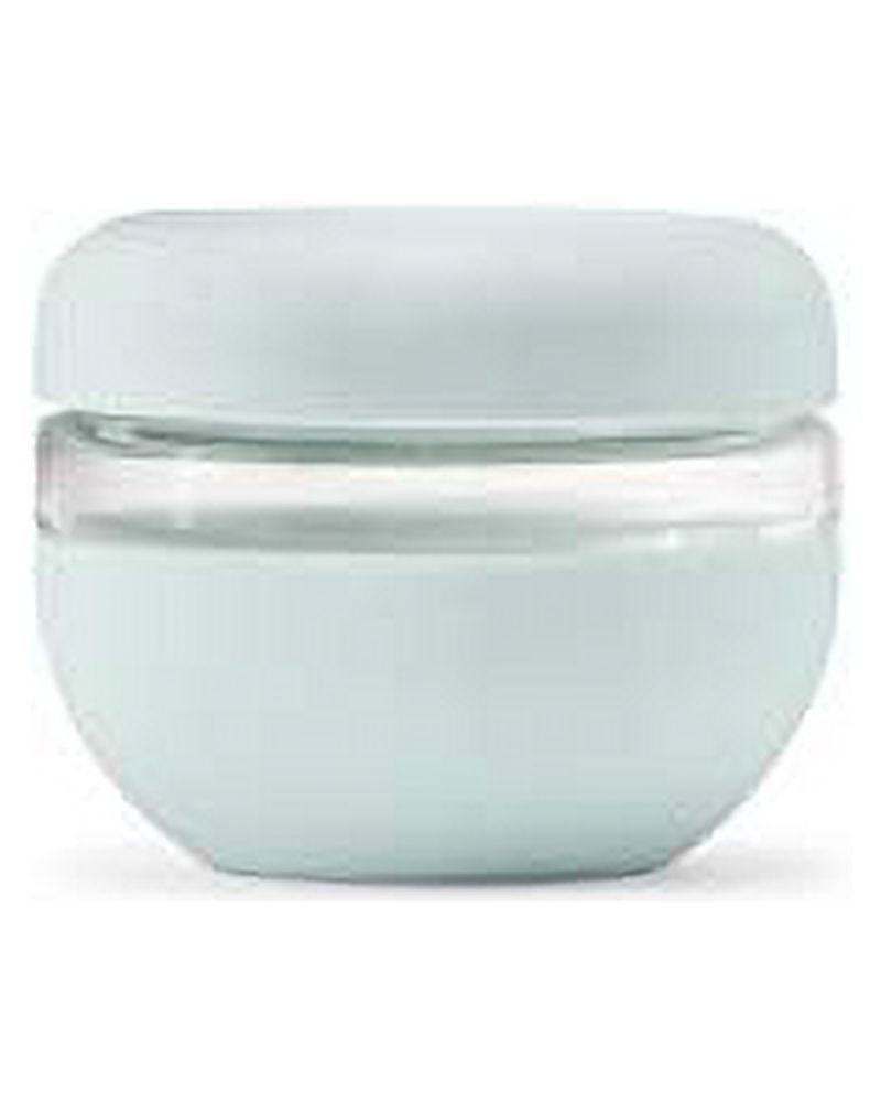 W&P Porter Seal Tight Bowl with Lid Tall - Mint – Modern Quests