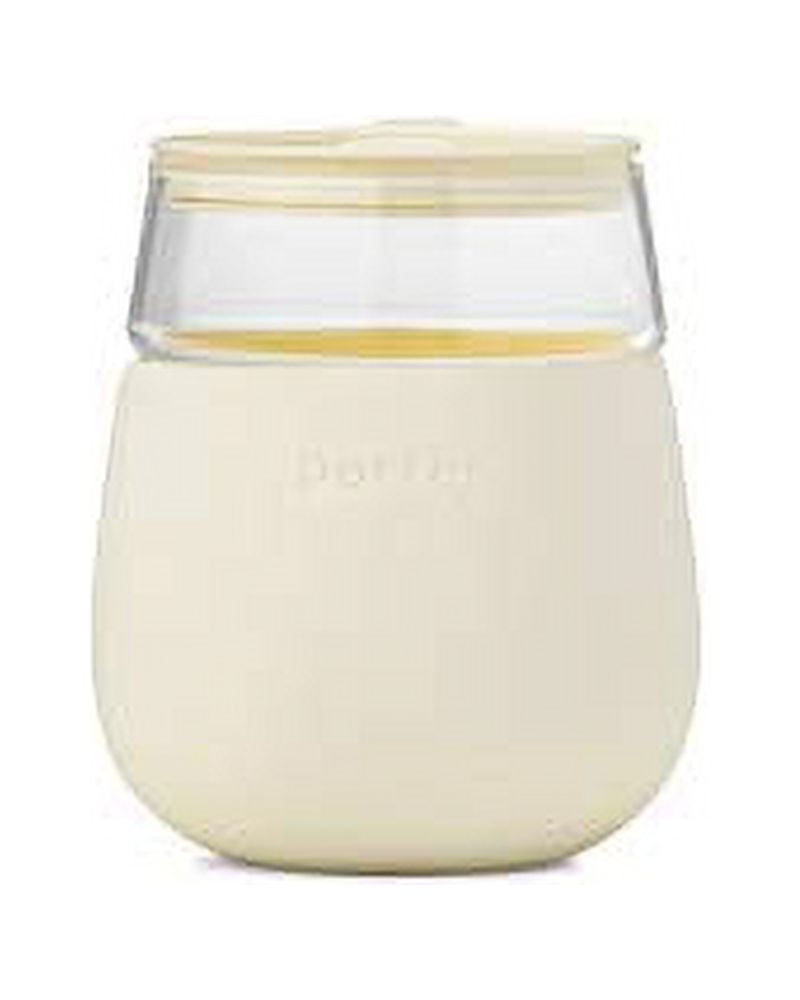 30 oz modern curve tumblers 30oz Modern Curve  GiGi Gail Tumblers