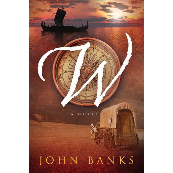 W (Paperback)
