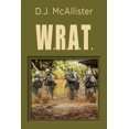 thumbnail image 1 of W.R.A.T., 1 of 1