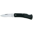 thumbnail image 1 of W.R. Case & Sons Cutlery 00156 Small Caliber Lockback knife, 1 of 1