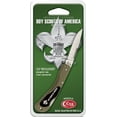 thumbnail image 1 of W.R. Case & Sons Cutlery 2.25" Pocket Knife, 1 of 5