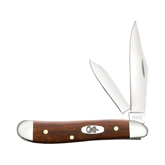 W.R. Case & Sons Cutlery Pocket Knife