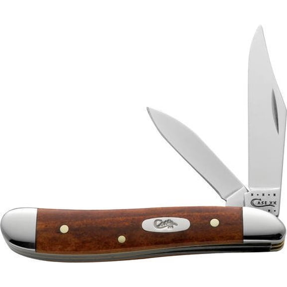 W.R. Case & Sons Cutlery Pocket Knife