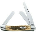 thumbnail image 1 of W.R. Case & Sons Cutlery Pocket Knife, 1 of 2