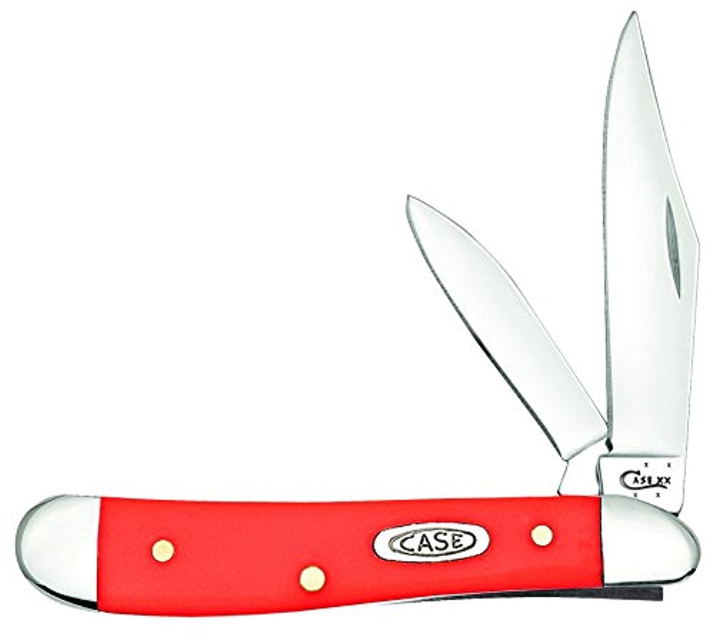 w-r-case-sons-cutlery-pocket-knife-walmart