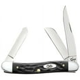 thumbnail image 1 of W.R. Case & Sons Cutlery Pocket Knife, 1 of 2