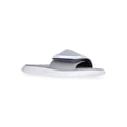 thumbnail image 1 of Reebok Women's Delta Flow Slide Sandals, 1 of 6