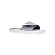 Reebok Women's Delta Flow Slide Sandals