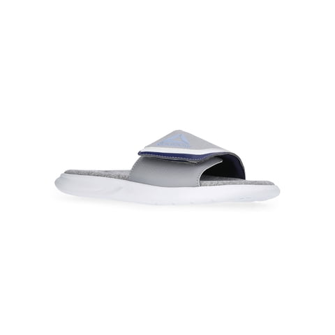 Women's Delta Flow Slide Sandals