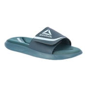 Women's Delta Flow Slide Sandals