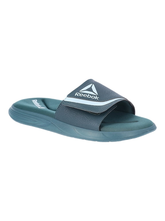 Women's Delta Flow Slide Sandals