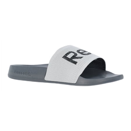 Reebok Women's Delta Fuse Slide