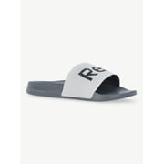 Women's Delta Fuse Slide