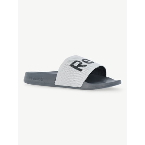 Women's Delta Fuse Slide