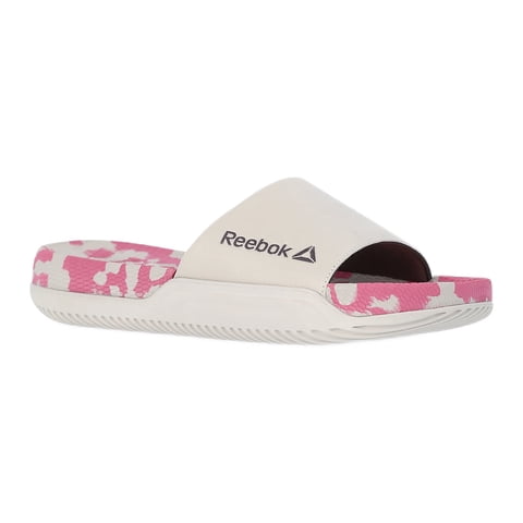 Women's Delta Vital Slide Sandals