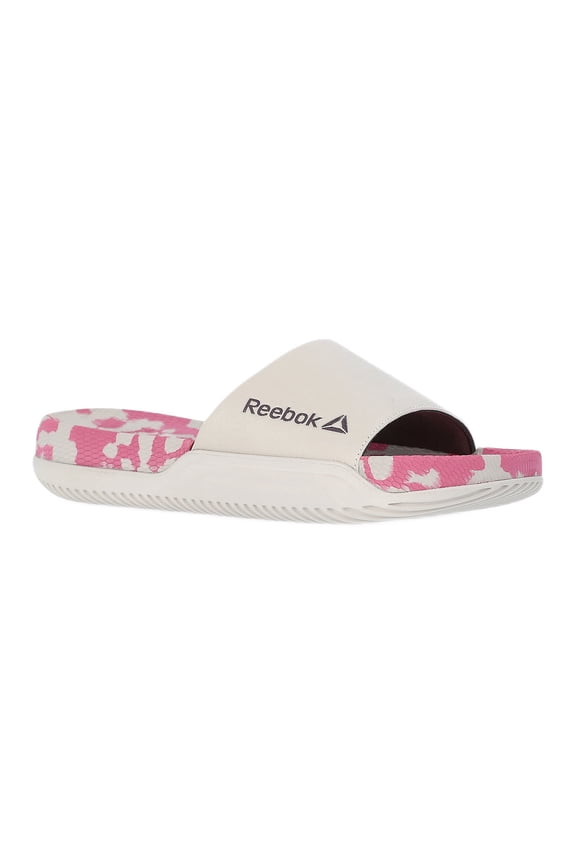 Women's Delta Vital Slide Sandals
