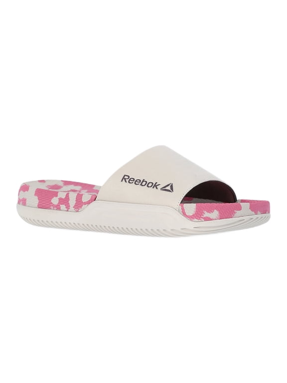 Women's Delta Vital Slide Sandals