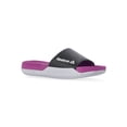thumbnail image 1 of Reebok Women's Delta Vital Slide Sandals, 1 of 6