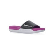 Women's Delta Vital Slide Sandals