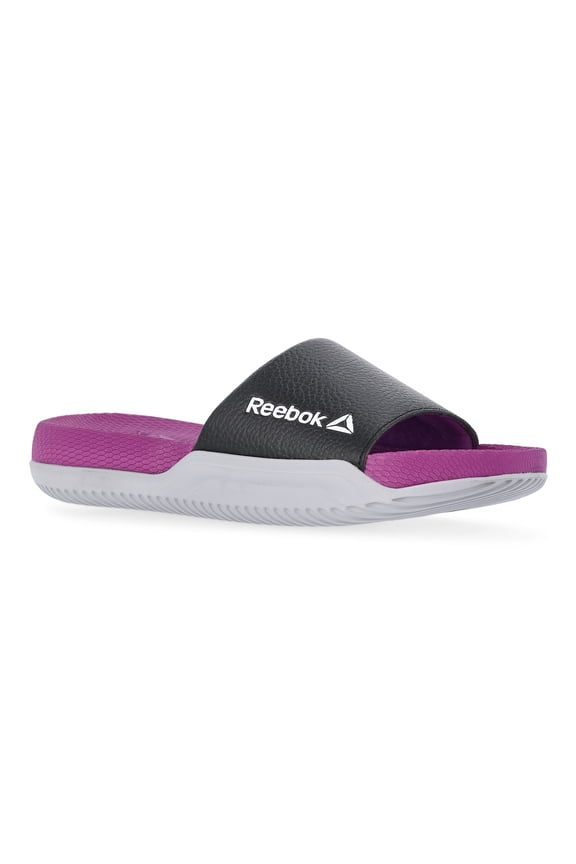 Women's Delta Vital Slide Sandals