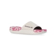 thumbnail image 1 of Reebok Women's Delta Vital Slide Sandals, 1 of 6