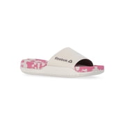 Women's Delta Vital Slide Sandals