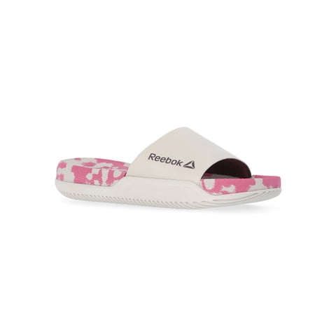 Women's Delta Vital Slide Sandals