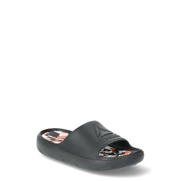 Reebok Women's Slide Sandals