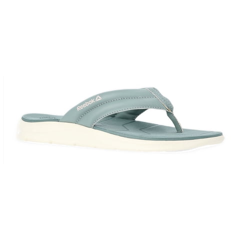 Women's Flip Flop Sandals