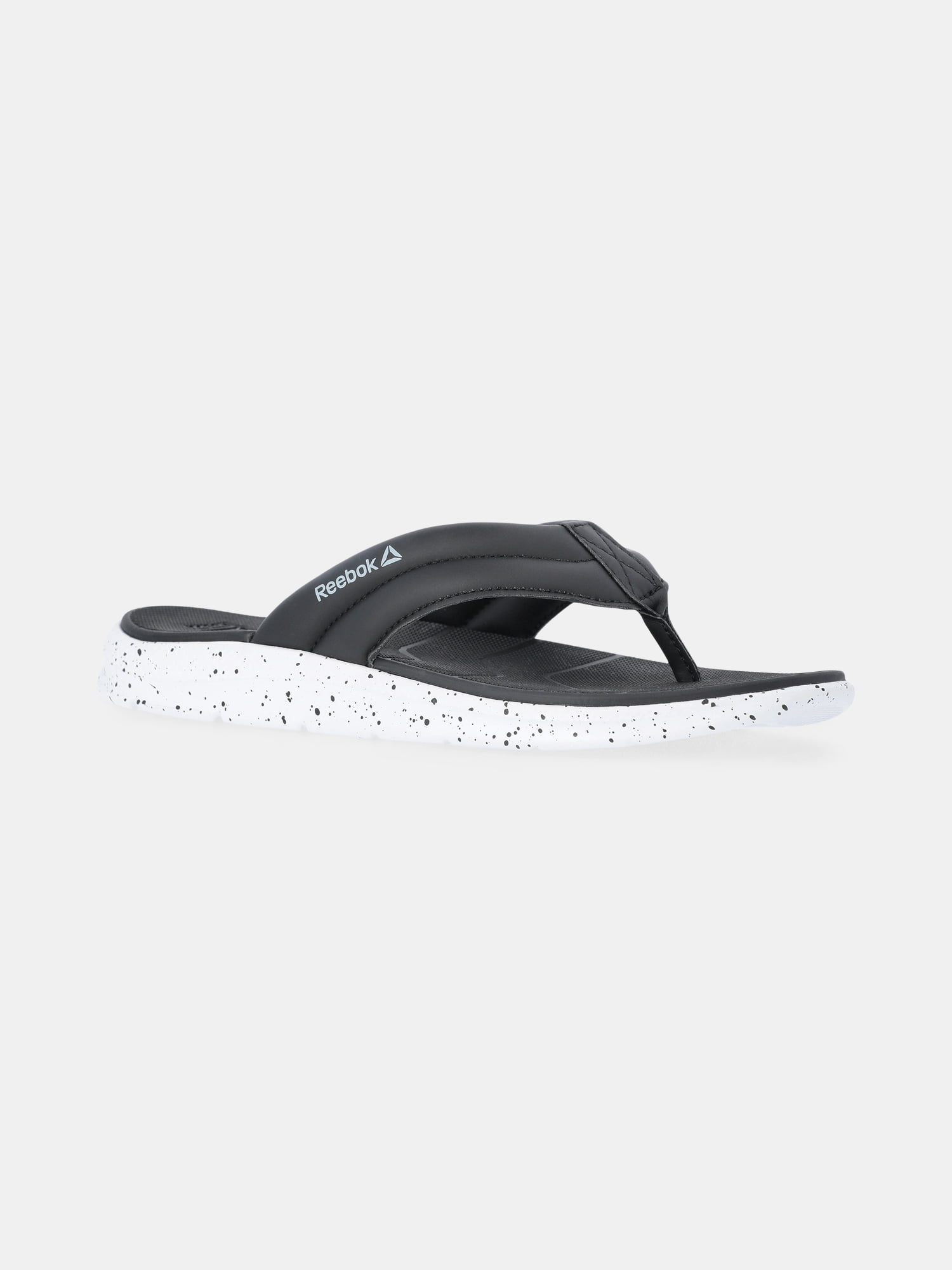 Reebok Women's Flip Flop Sandals