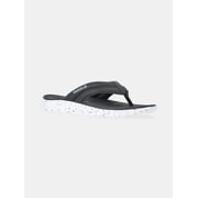 Women's Flip Flop Sandals