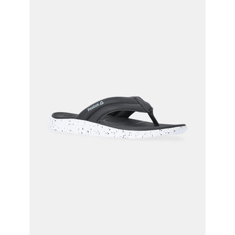 Women's Flip Flop Sandals