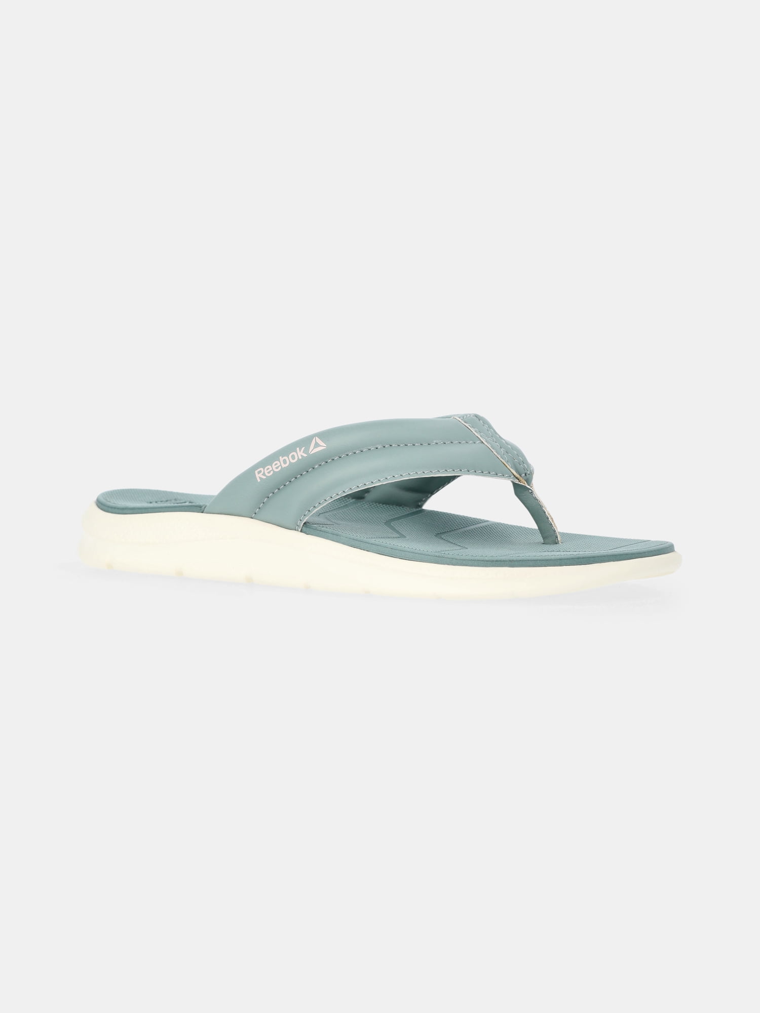 Reebok Women's Flip Flop Sandals