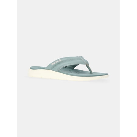 Reebok Women's Flip Flop Sandals