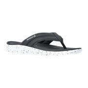 Women's Flip Flop Sandals