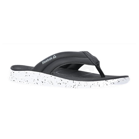 Reebok Women's Flip Flop Sandals