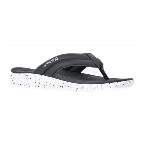 Women's Flip Flop Sandals