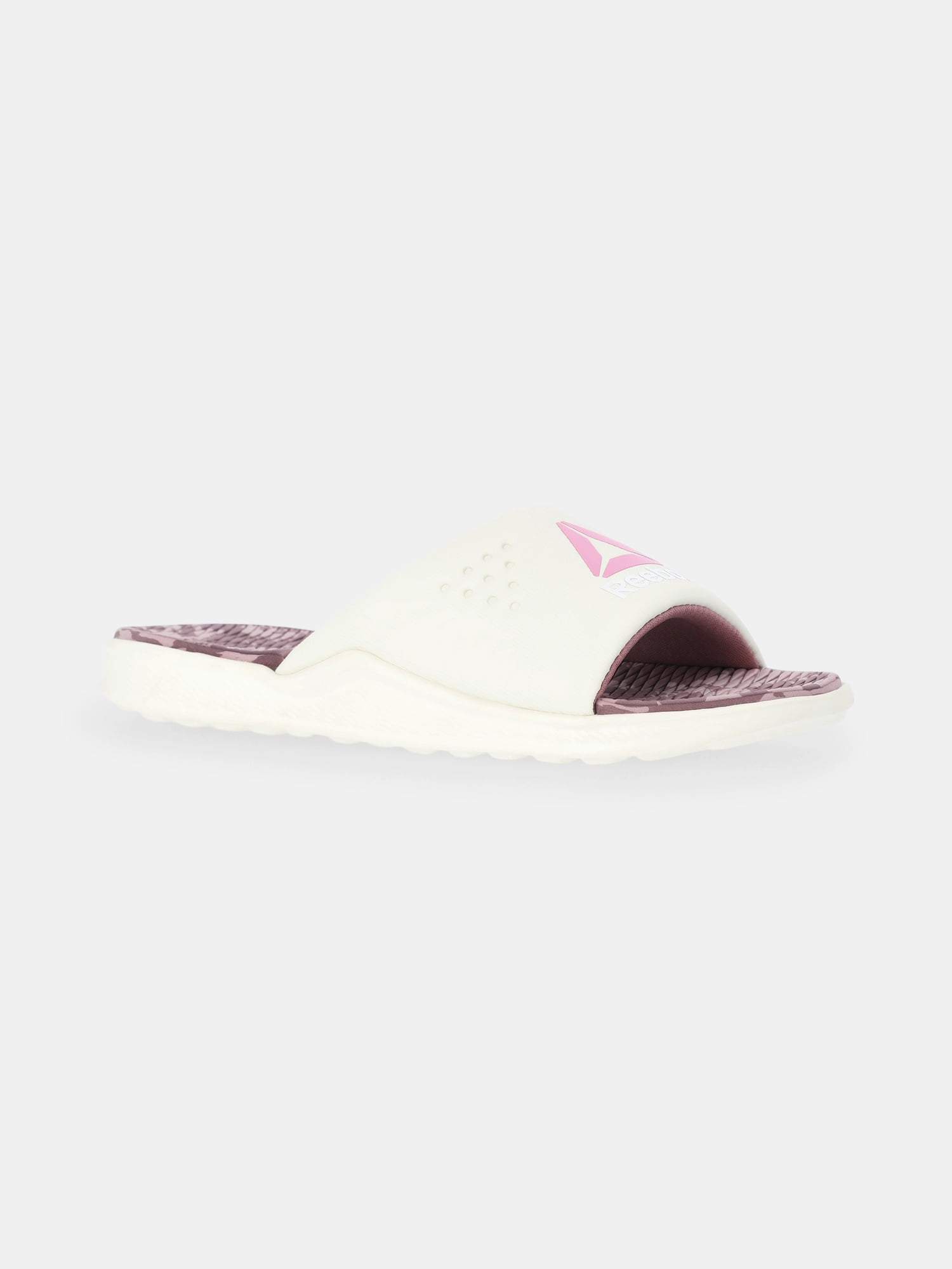 Reebok Women's Go To Slide Sandals