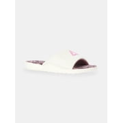 Reebok Women's Go To Slide Sandals