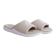 Women's Go To Slide Sandals