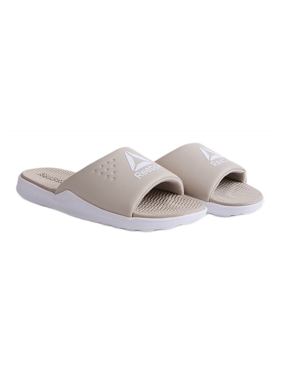 Women's Go To Slide Sandals