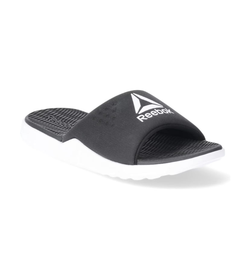 Reebok Women's Go To Slide Sandals