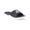 thumbnail image 1 of Reebok Women's Go To Slide Sandals, 1 of 6