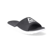 Women's Go To Slide Sandals