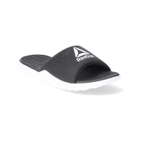 Women's Go To Slide Sandals