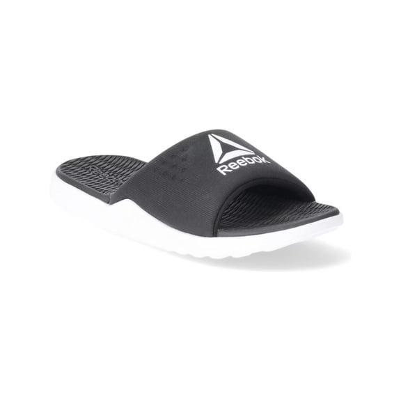 Reebok Women's Go To Slide Sandals
