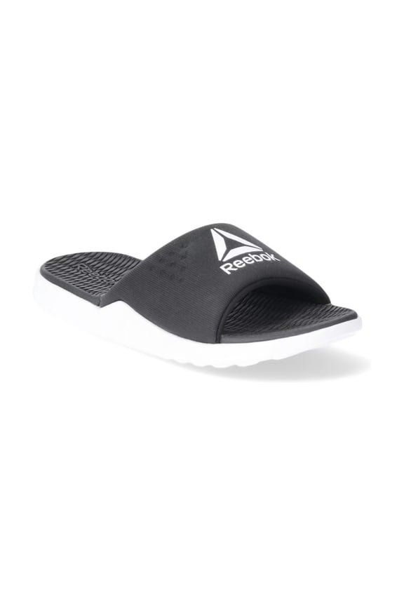 Women's Go To Slide Sandals